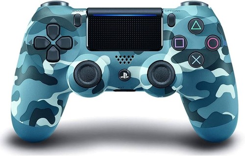 Sony playstation dualshock 4 - sony,