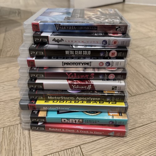 Sony playstation ps3 - sony, 3