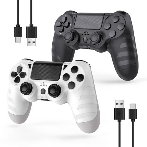 For playstation gaming - for,