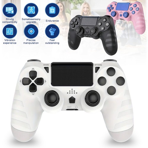 For playstation gaming - 4,