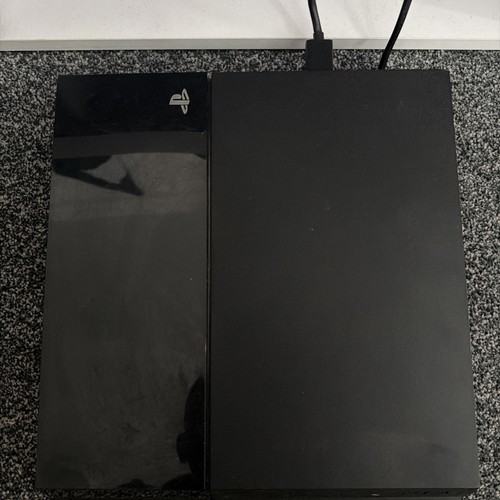 Sony playstation 500gb - playstation,