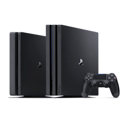 Sony ps4 playstation - sony, 4/ps4