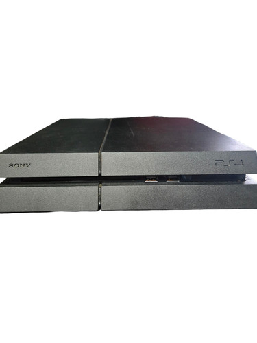 Sony playstation ps4 - sony,