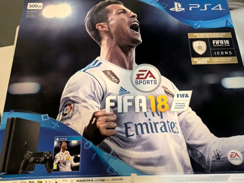 Sony playstation ps4 slim - playstation,