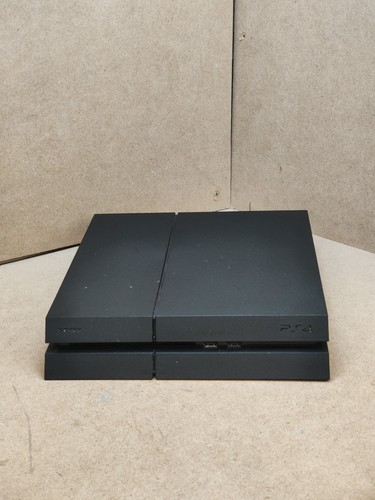 Sony playstation 500gb - sony,