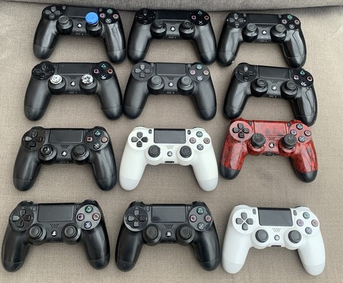 X12 playstation ps4 - 4,