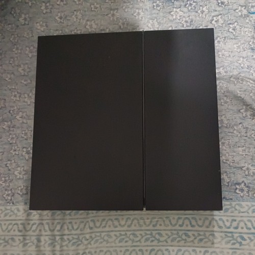 Sony playstation console - 4,