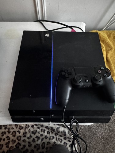 Sony playstation ps4 - sony, 4