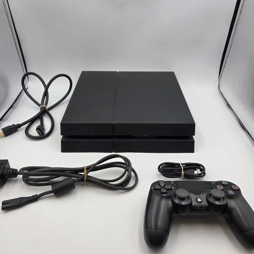 Sony playstation 1tb jet - 1tb,
