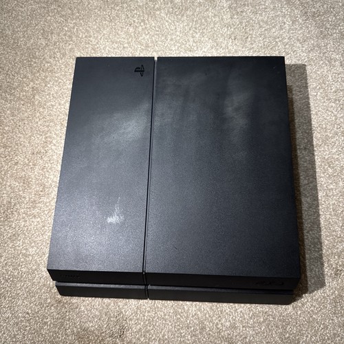 Sony playstation ps4 console - playstation,