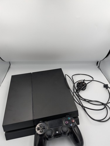 Sony playstation ps4 1tb - sony,