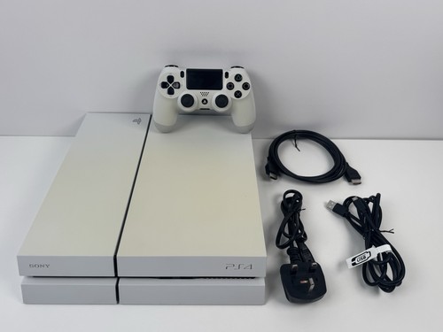 Sony playstation cuh - sony, cuh-1216a