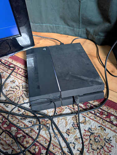 Sony playstation ps4 low - 4,