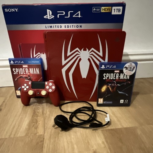 Sony playstation slim - sony,