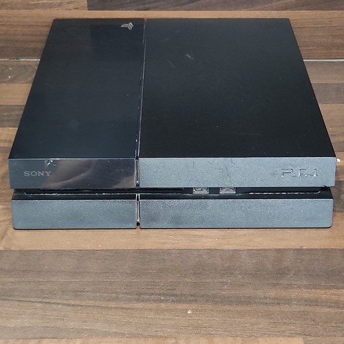 Ps4 orginal playstation - orginal,