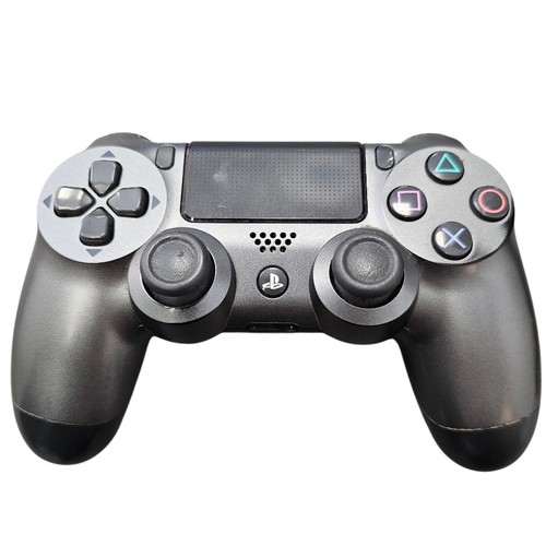 Sony playstation controller - 4,