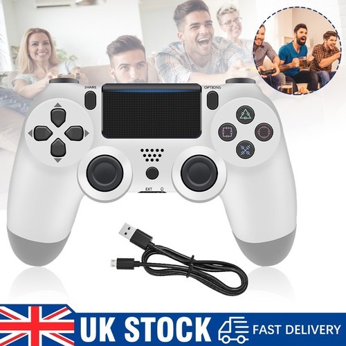 For playstation gaming - for, 4