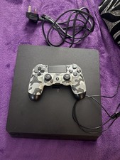 Sony PlayStation 4 Slim 1 TB