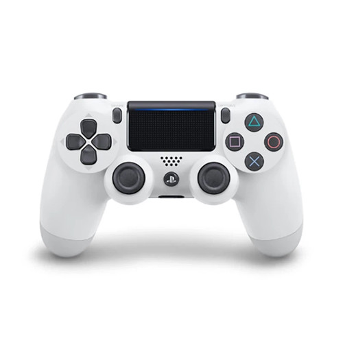 Sony playstation dualshock - sony,