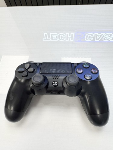 Sony playstation ps4 - sony,