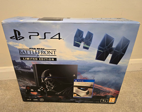 Sony playstation ps4 star - playstation,