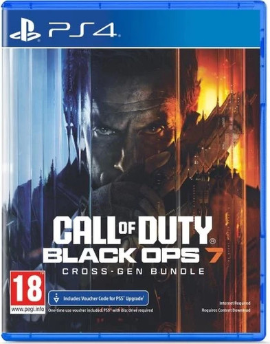 Call duty black ops - duty:, –