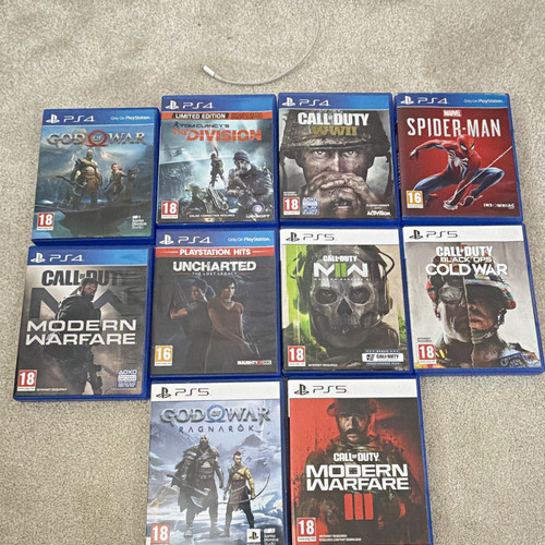 Sony playstation ps4 - sony,