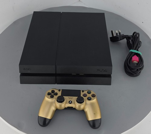Sony playstation 1tb - sony,