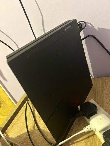 Sony playstation ps4 - sony, 500gb