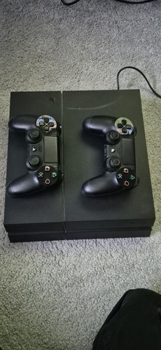 Ps4 playstation and - ps4,