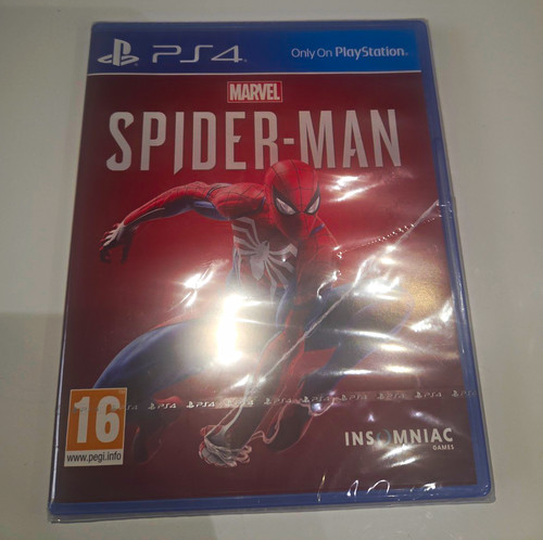 Sony interactive entertainment - sony,