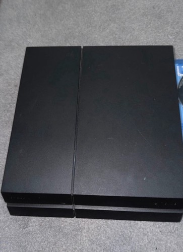 Sony playstation 1tb jet - playstation,