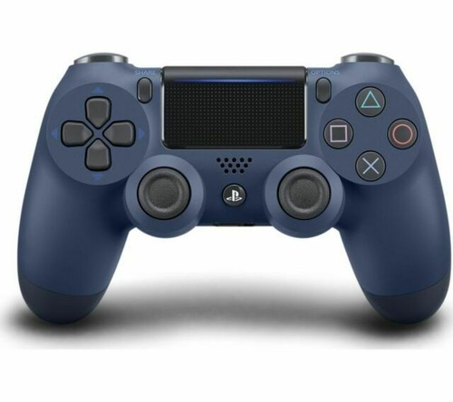 Sony dualshock wireless - 4,