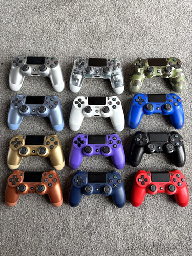 Official genuine sony - official,
