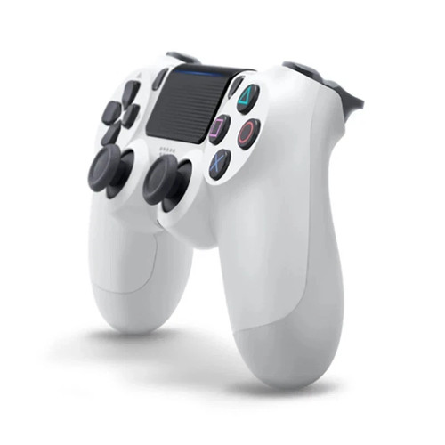 Sony playstation dualshock - sony,