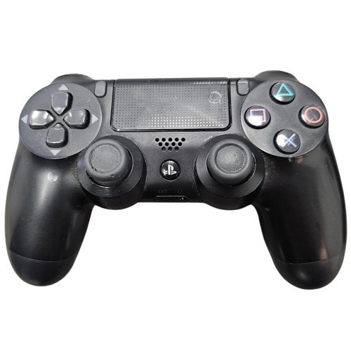 Sony playstation controller - playstation,