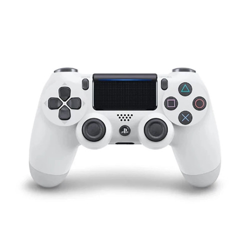 For sony playstation dualshock - for,