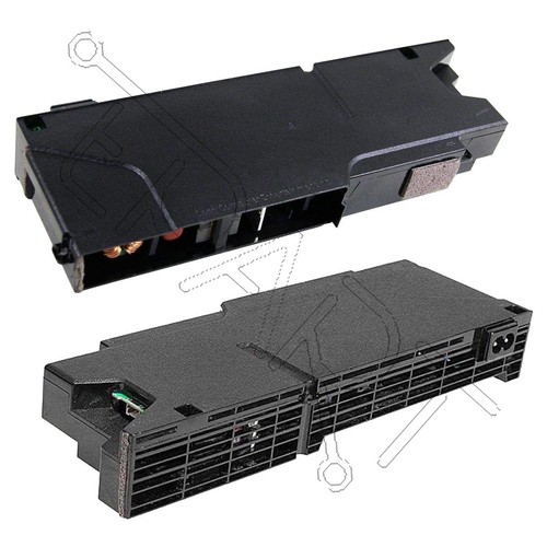 Playstation ps4 replacement - playstation, 4