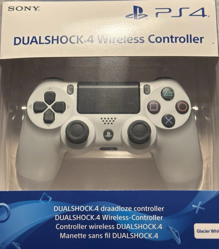 Sony ps4 official - ps4, 4
