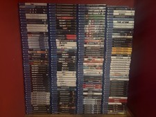 PlayStation 4 PS4 Games | Pick