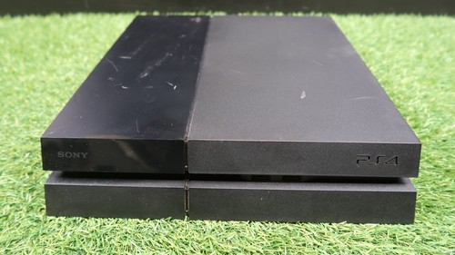 Sony playstation ps4 - sony,