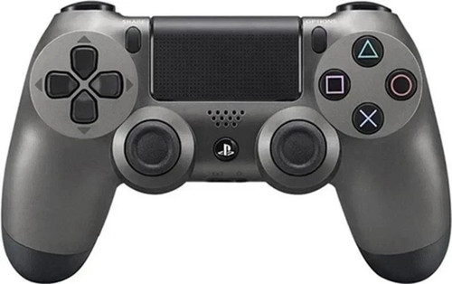 Sony playstation dualshock - sony,