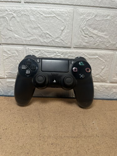 Sony playstation dualshock - playstation,