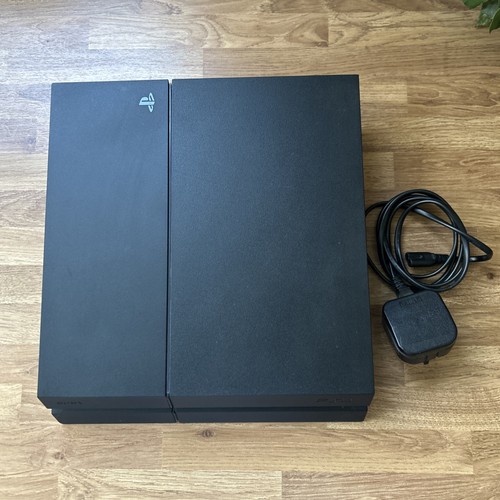 Sony playstation 1tb console - 4,