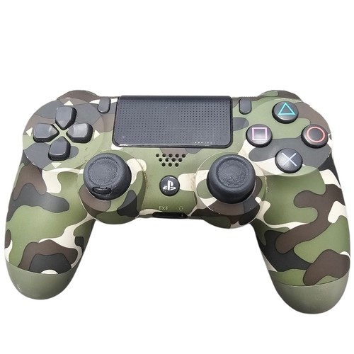 Sony playstation controller - 4,