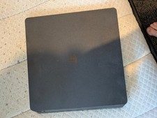 Sony PlayStation 4 500GB Home