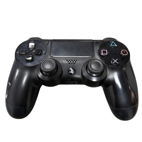 Sony playstation official - 4,