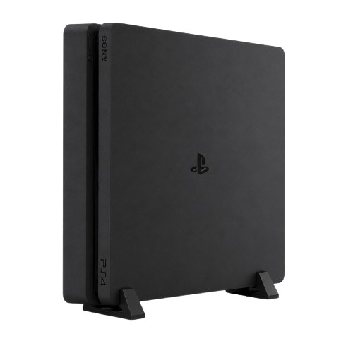 Ps4 slim vertical - slim, stand