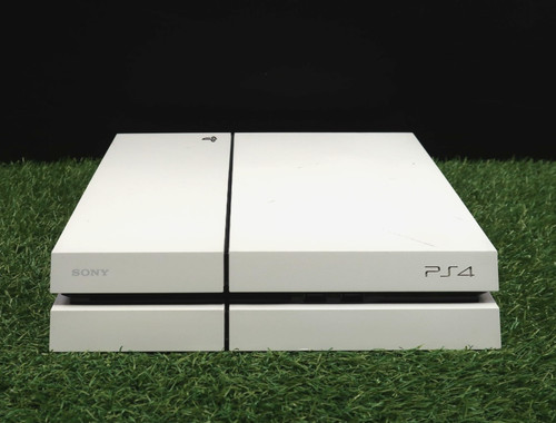 Sony playstation ps4 cuh - playstation,