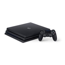 Sony PlayStation 4 Pro (PS4